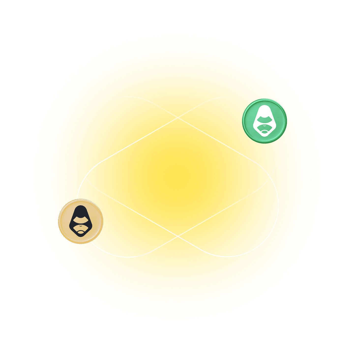 ApeX：分散型取引所および取引プラットフォーム