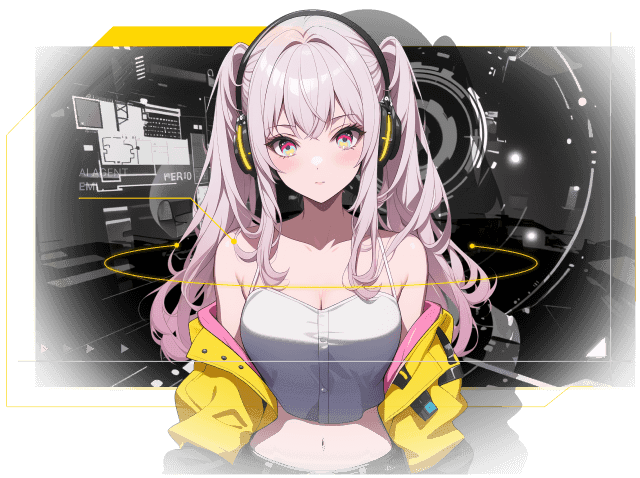 ApeX AI Agent EMI