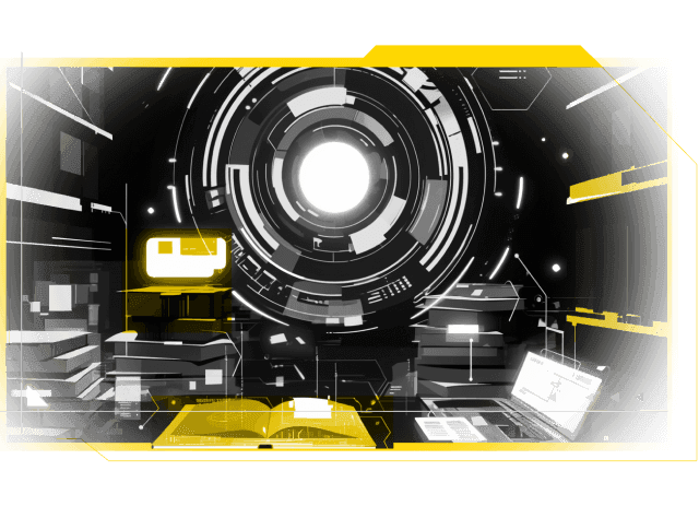 ApeX AI Copilot