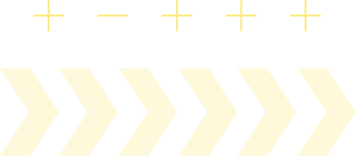 ApeX AI accents