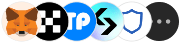 apex