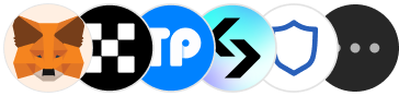 apex