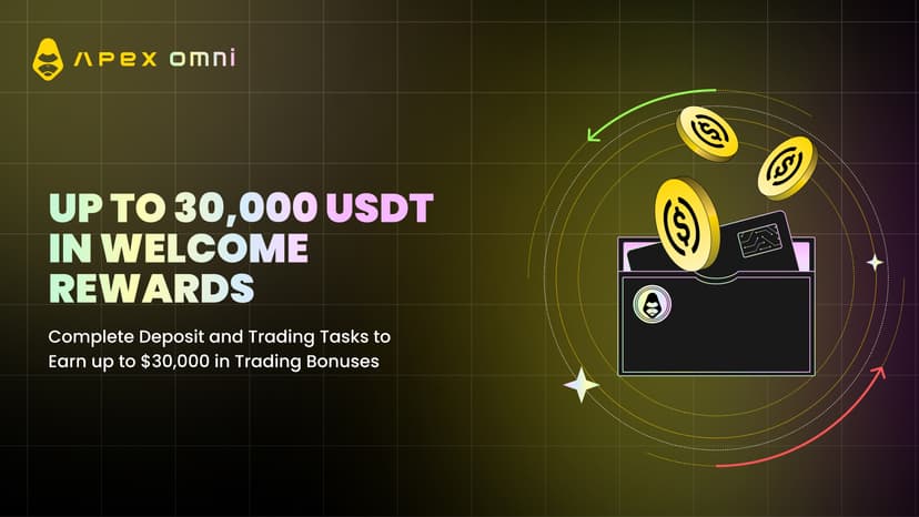 Débloquez des Bonus de Trading Exclusifs avec Notre Nouvelle Campagne d'Affiliation