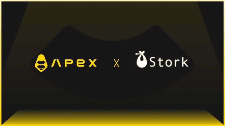 Accelerate Your Trading With Stork’s Decentralized Off & On-Chain Price Feeds
