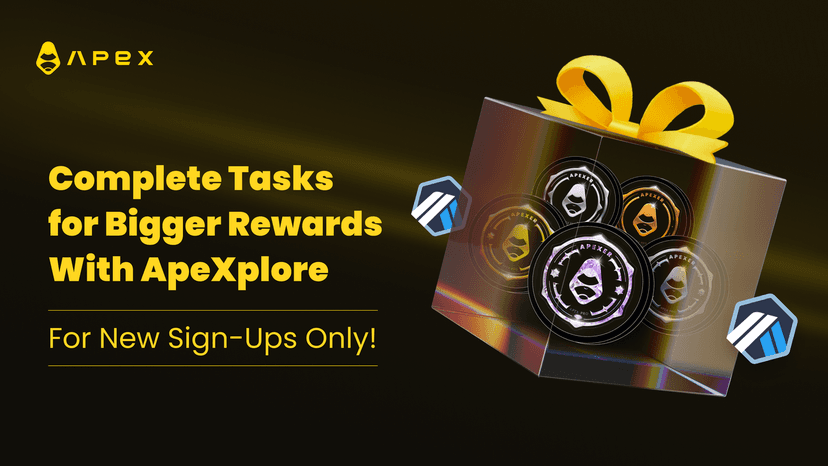 ApeXplore: Connect, Trade, and Conquer