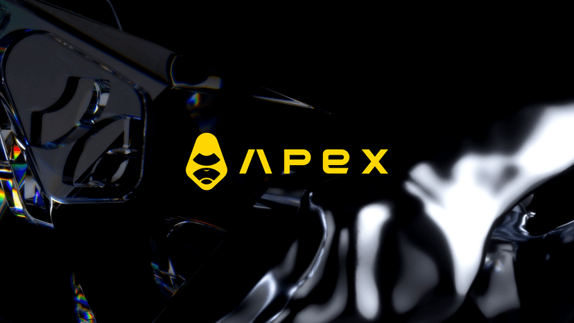 ApeX Protocol is Coming to Bybit Launchpad 2.0