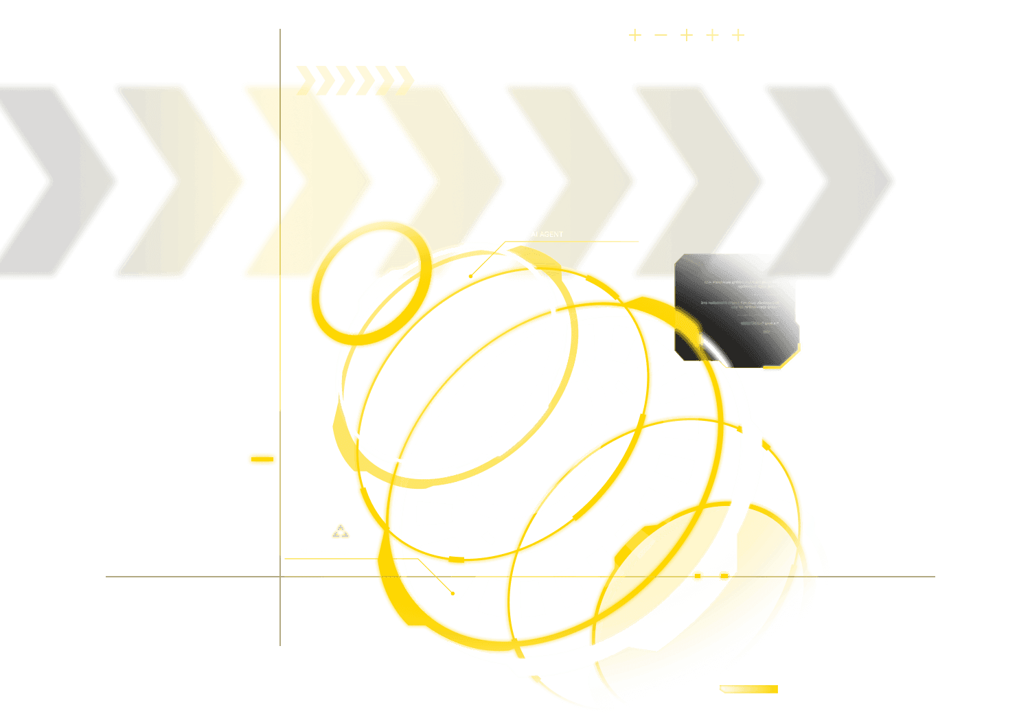ApeX AI mobile banner