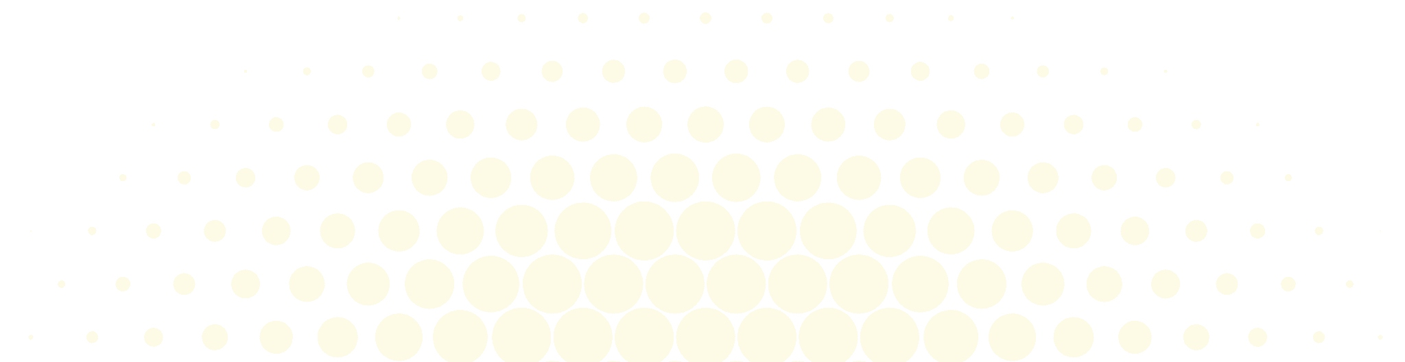 ApeX AI banner