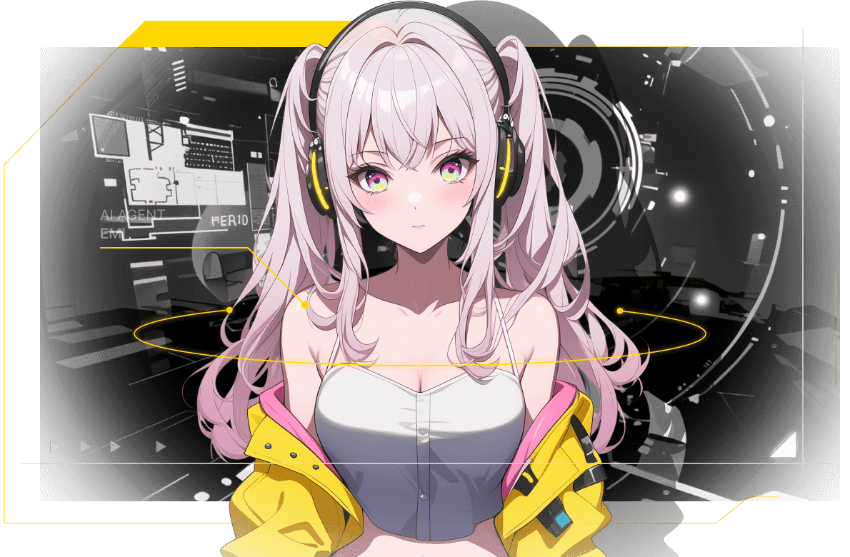 ApeX AI Agent EMI