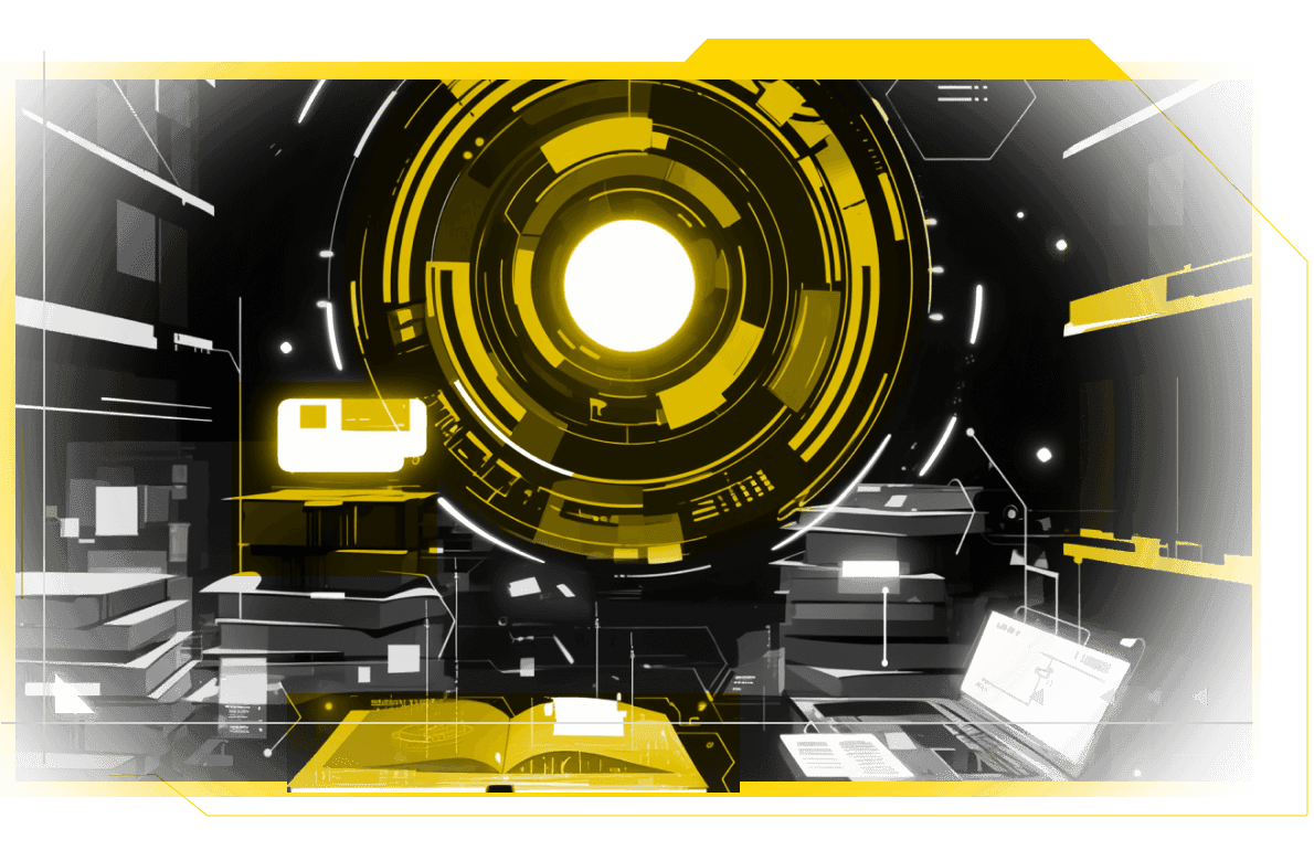 ApeX AI Copilot