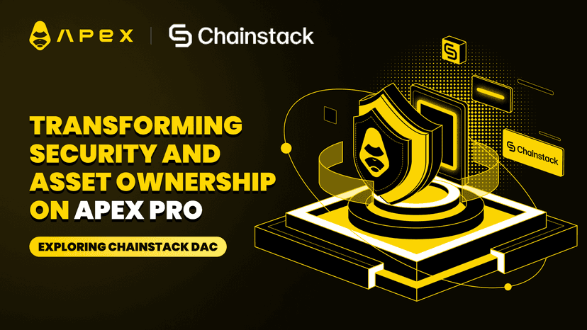 Foolproof Fund Withdrawal: Exploring Chainstack's DAC