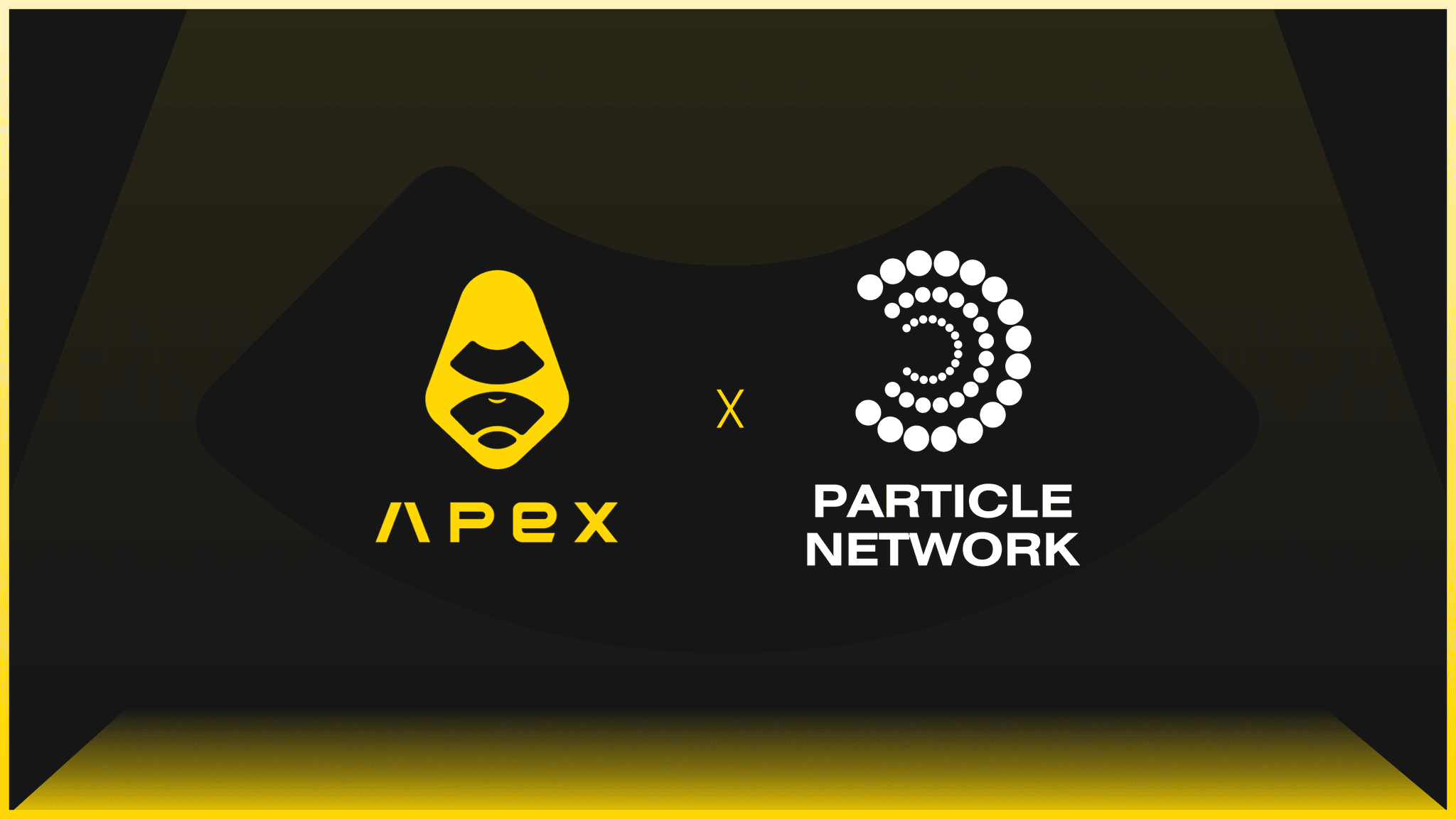 Particle Wallet to Offer MPC Wallet Integration With ApeX Pro