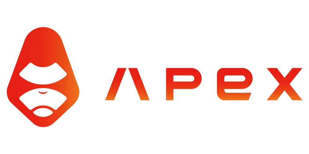 ApeX Litepaper