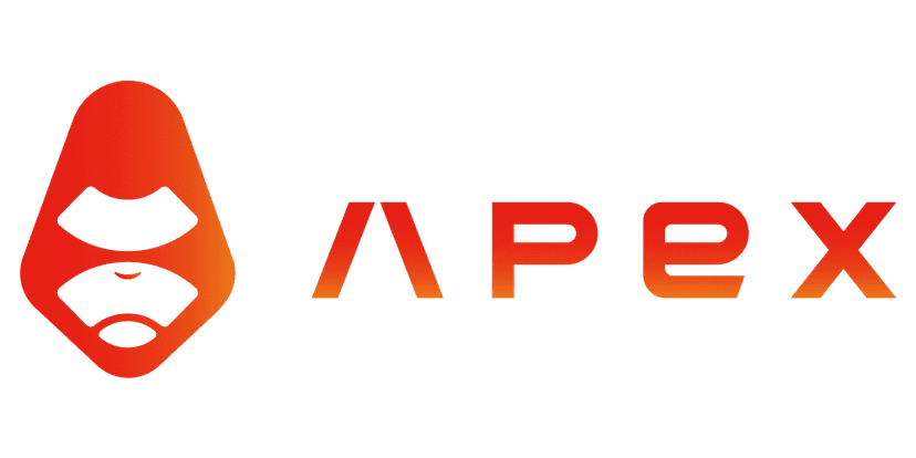 ApeX Litepaper