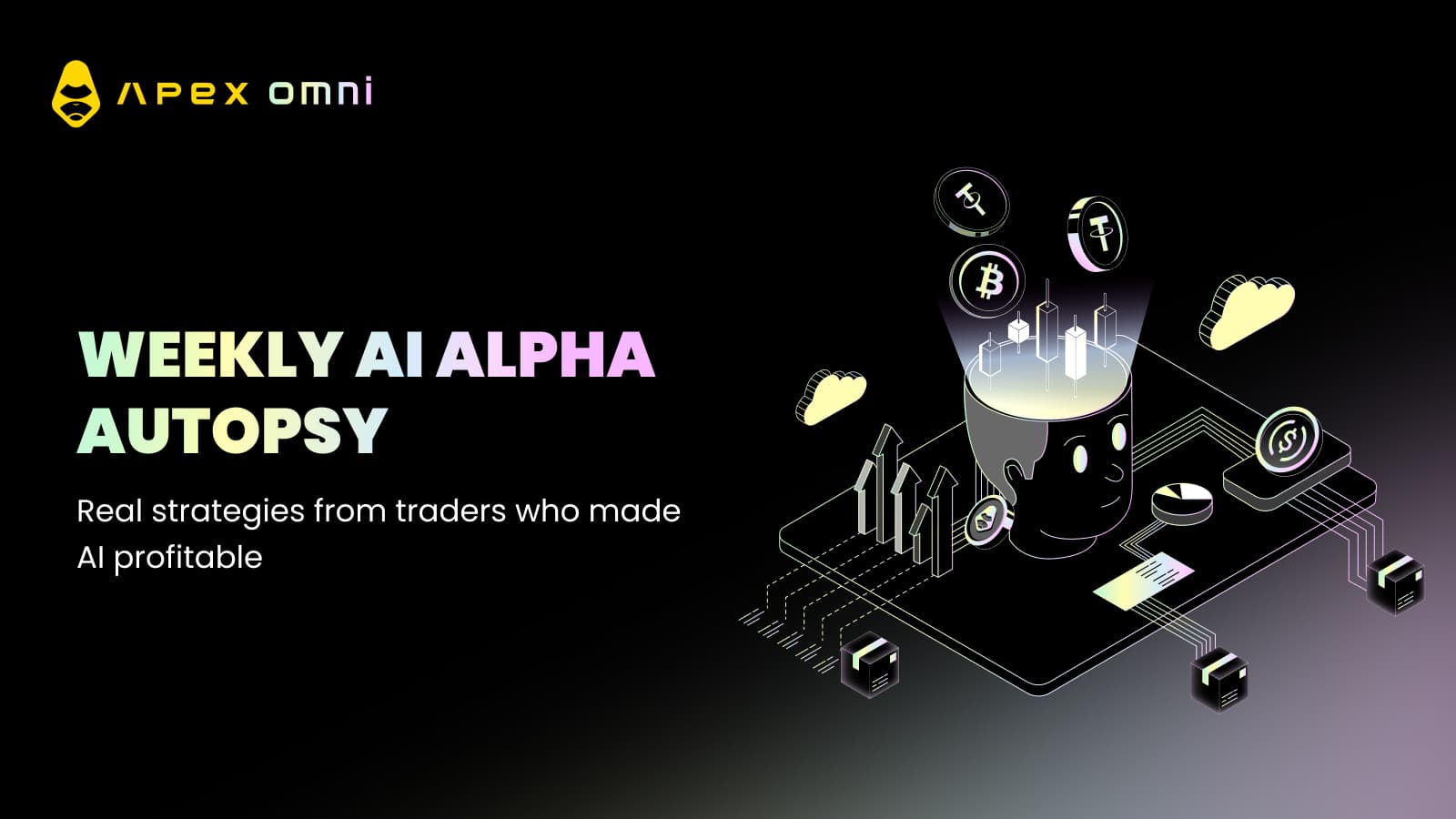 AI Trading Arena AMA Session 2: Deep Dive into Professional Trading Strategies