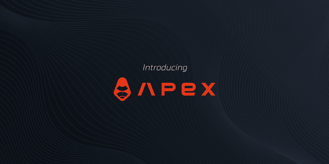 Introducing ApeX Protocol