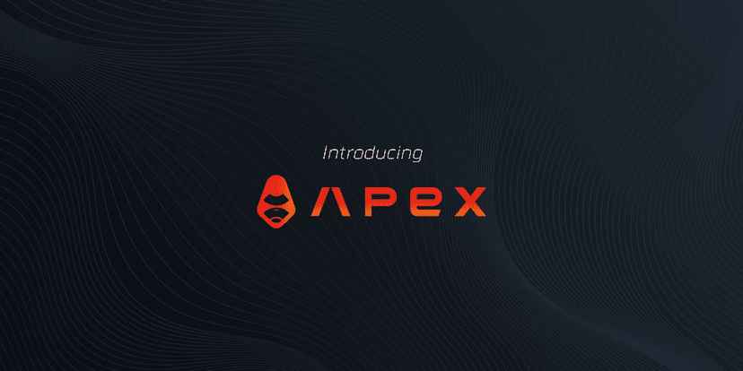 Introducing ApeX Protocol