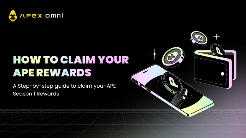 How to Export Your Privy Wallet Private Key to Claim APE Points: Complete Guide