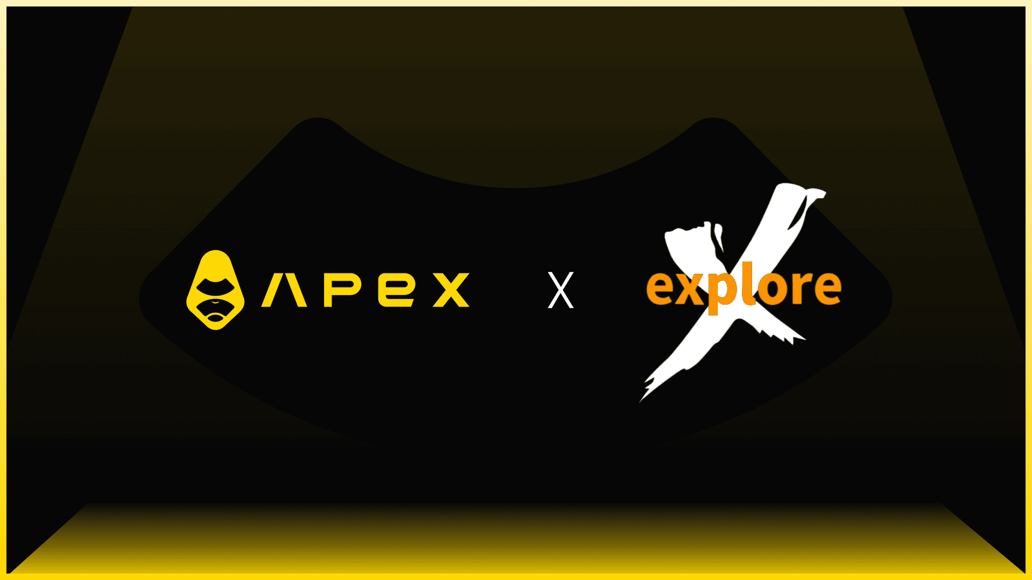 ApeX Pro Partners X-Explore to Prevent Wash Trading & Sybil Attacks
