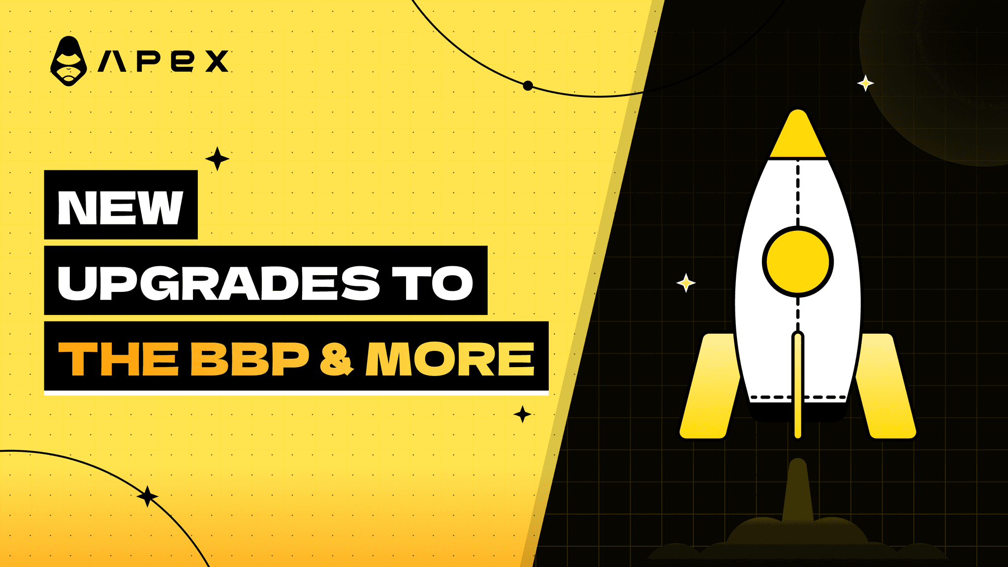 Buy & Burn Pool Upgrade: Staking & Other Programs to Come
