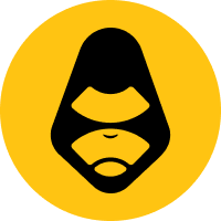 apex.exchange-logo